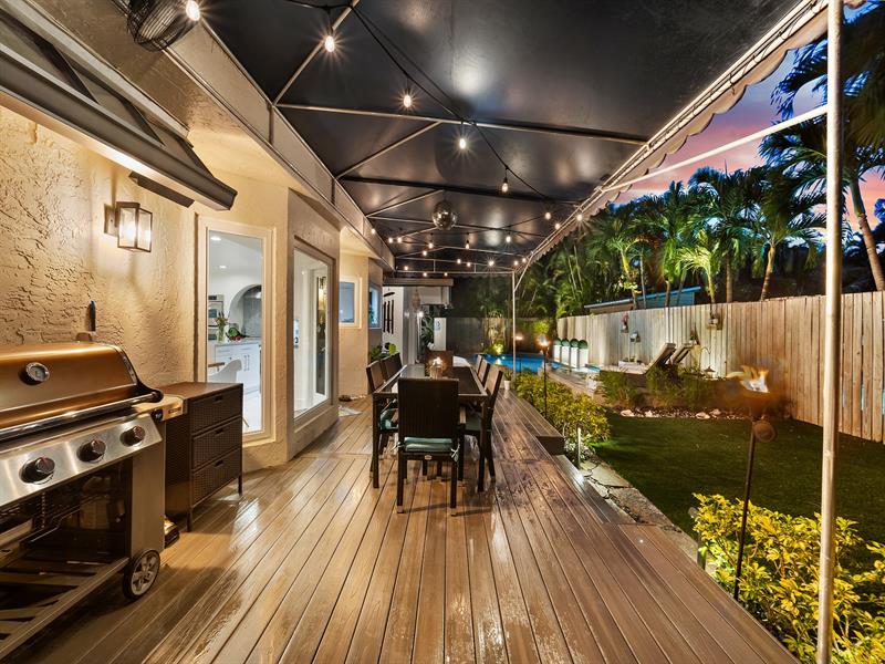 Image 46 of 46 For 2415 Riverlane Ter