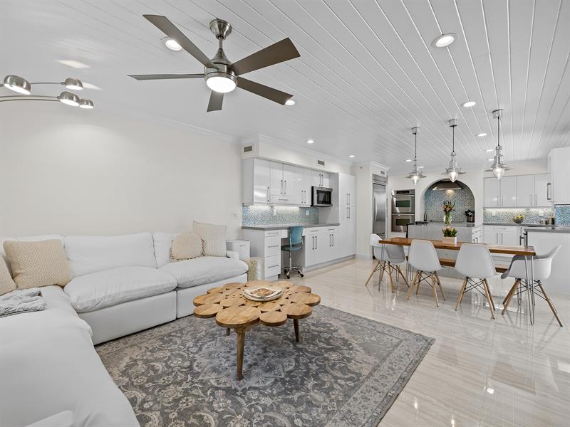 Image 8 of 46 For 2415 Riverlane Ter