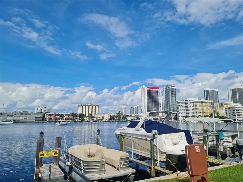 Details for 300 Golden Isles Dr  104, Hallandale Beach, FL 33009