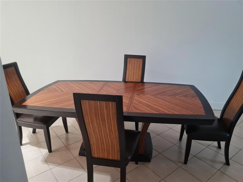 Image 15 of 21 For 300 Golden Isles Dr  104