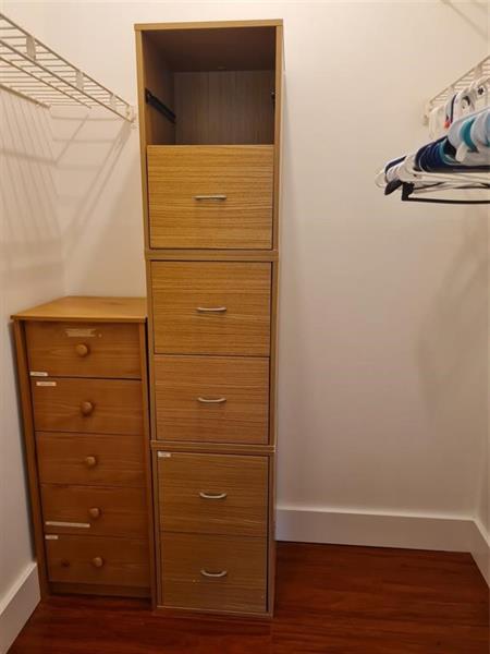 Image 16 of 21 For 300 Golden Isles Dr  104