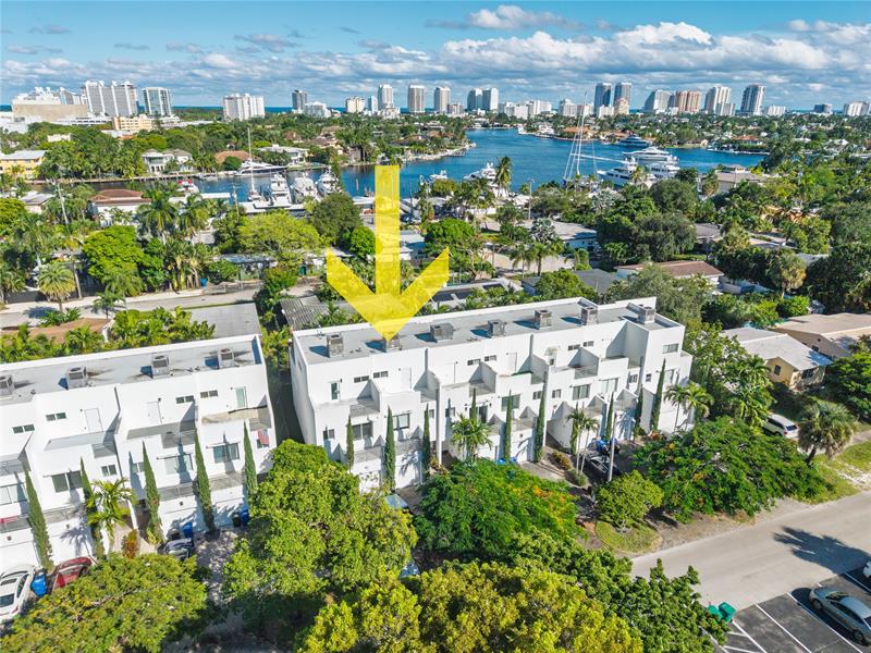 Details for 822 19th Ave  822, Fort Lauderdale, FL 33304