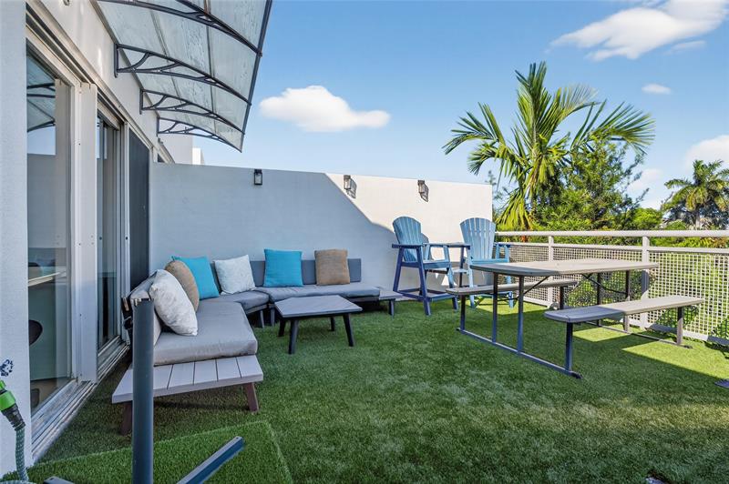 Image 24 of 73 For 822 19th Ave  822