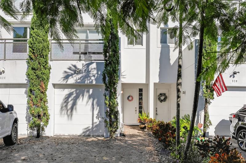 Image 3 of 73 For 822 19th Ave  822