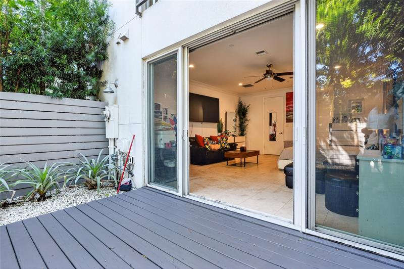 Image 36 of 73 For 822 19th Ave  822