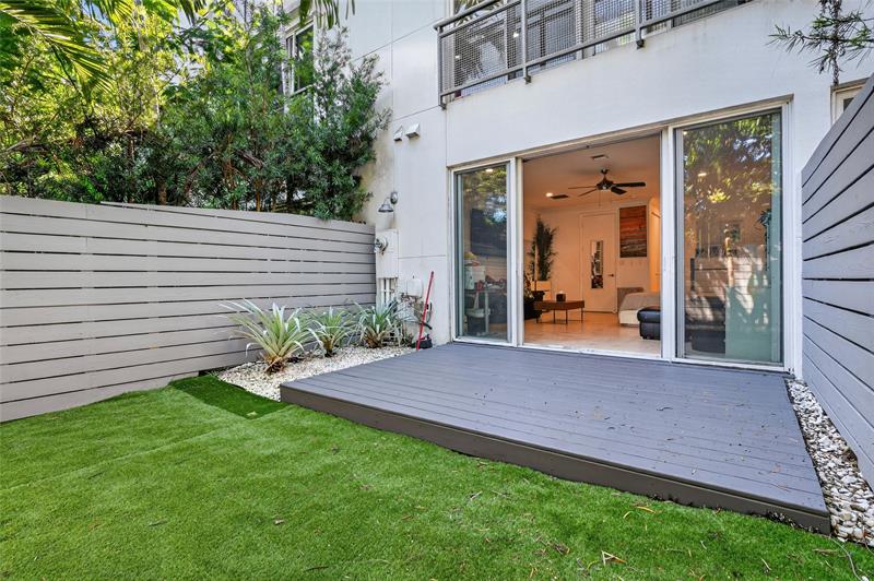 Image 37 of 73 For 822 19th Ave  822