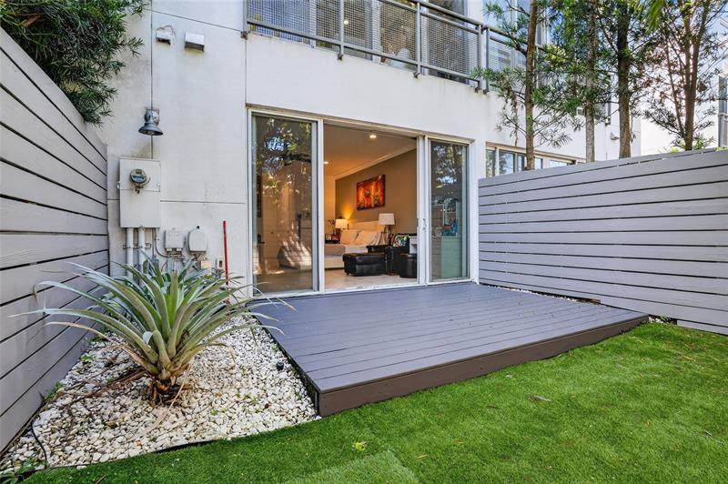 Image 4 of 73 For 822 19th Ave  822