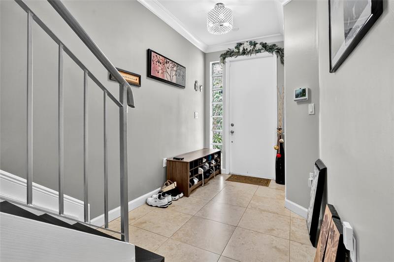 Image 42 of 73 For 822 19th Ave  822