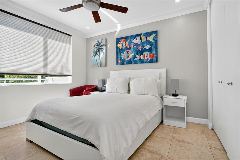 Image 44 of 73 For 822 19th Ave  822