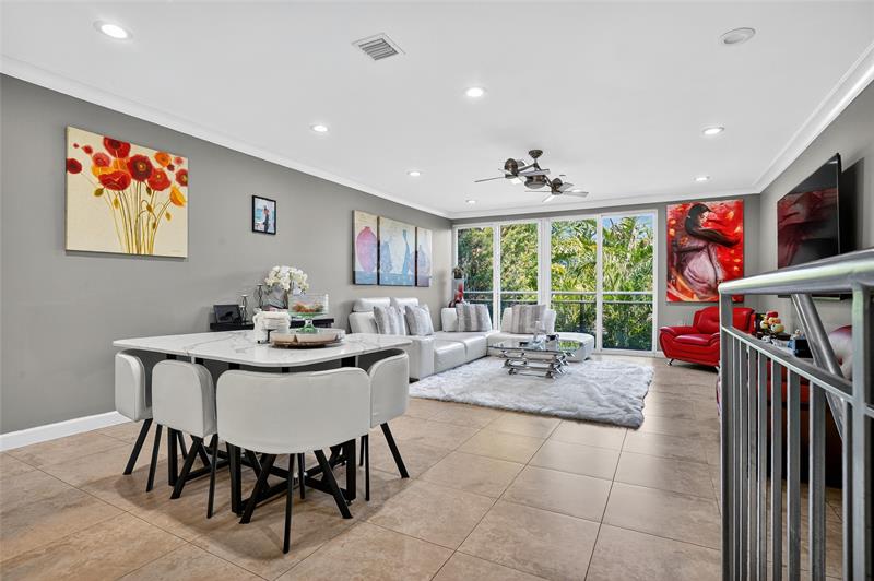 Image 48 of 73 For 822 19th Ave  822