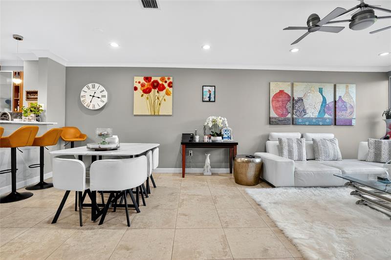 Image 50 of 73 For 822 19th Ave  822