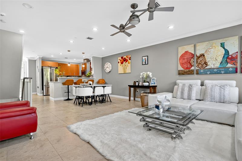 Image 57 of 73 For 822 19th Ave  822