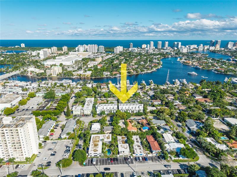 Image 60 of 73 For 822 19th Ave  822