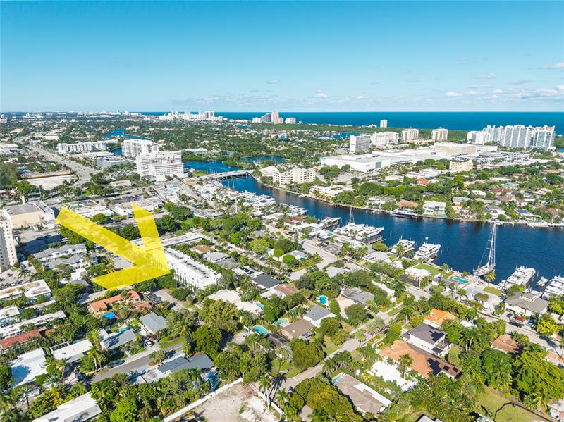 Image 61 of 73 For 822 19th Ave  822