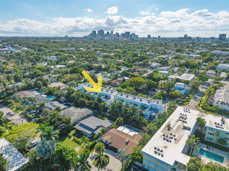 Image 64 of 73 For 822 19th Ave  822