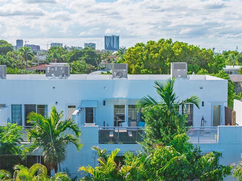 Image 66 of 73 For 822 19th Ave  822