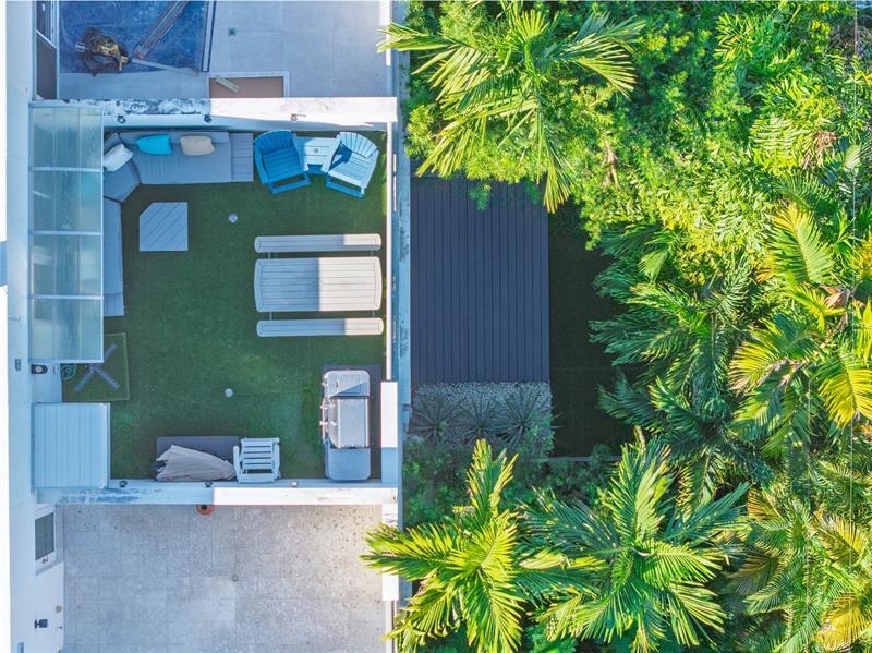 Image 68 of 73 For 822 19th Ave  822