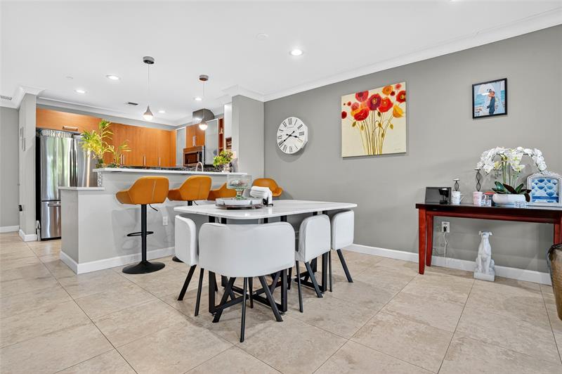 Image 7 of 73 For 822 19th Ave  822