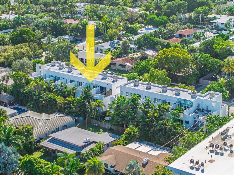 Image 70 of 73 For 822 19th Ave  822