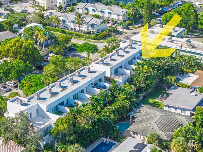 Image 72 of 73 For 822 19th Ave  822