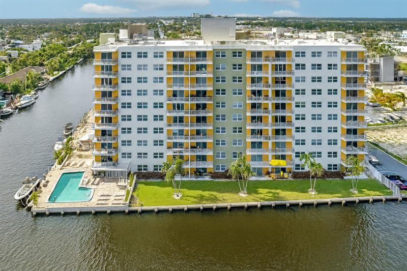 Details for 2900 30th St  7h, Fort Lauderdale, FL 33306