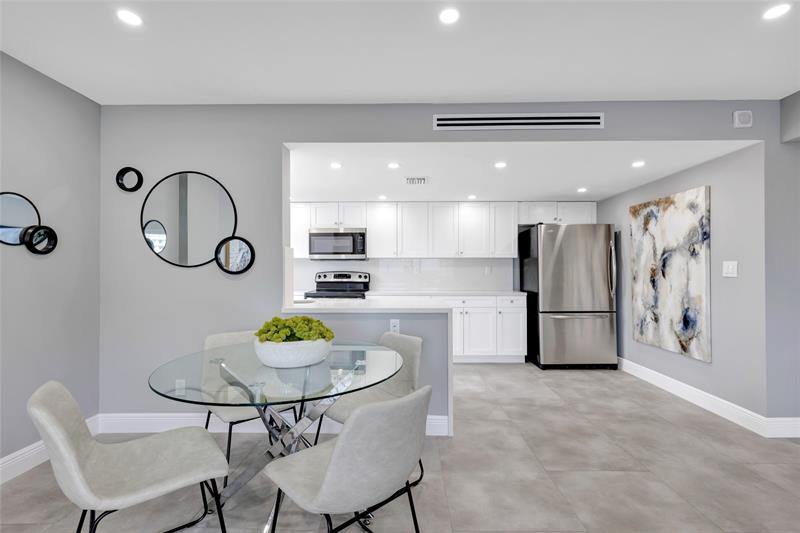 Image 10 of 20 For 2900 30th St  7h