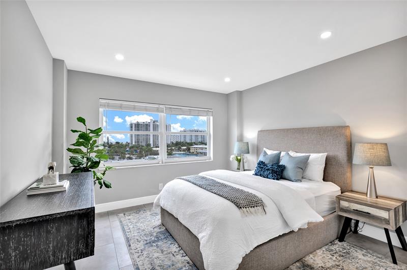 Image 15 of 20 For 2900 30th St  7h