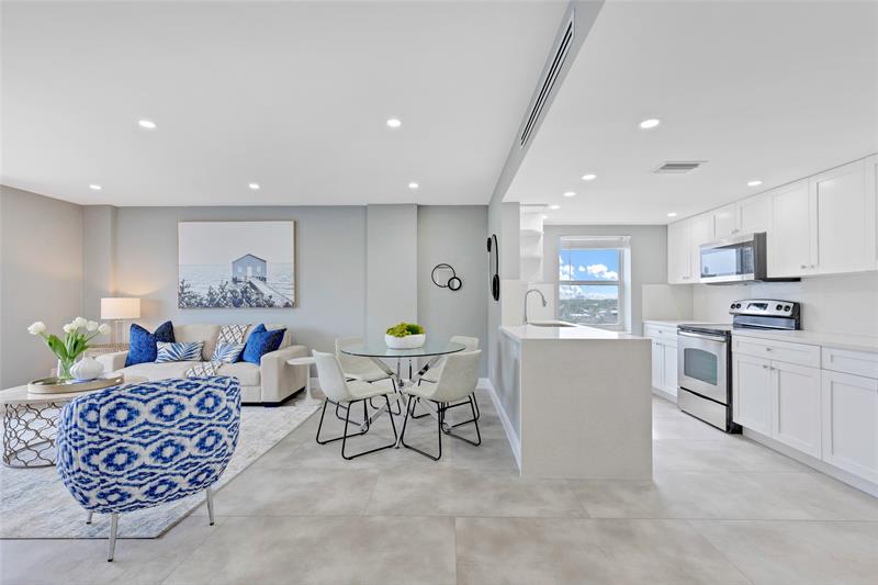 Image 5 of 20 For 2900 30th St  7h