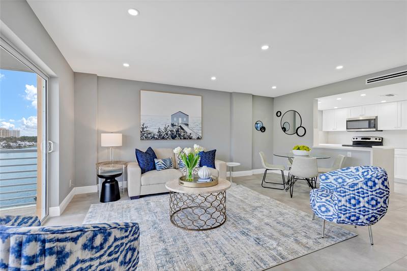 Image 9 of 20 For 2900 30th St  7h