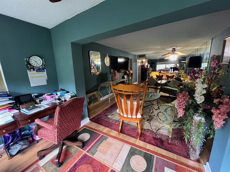 Image 10 of 12 For 3110 Holiday Springs Blvd  108