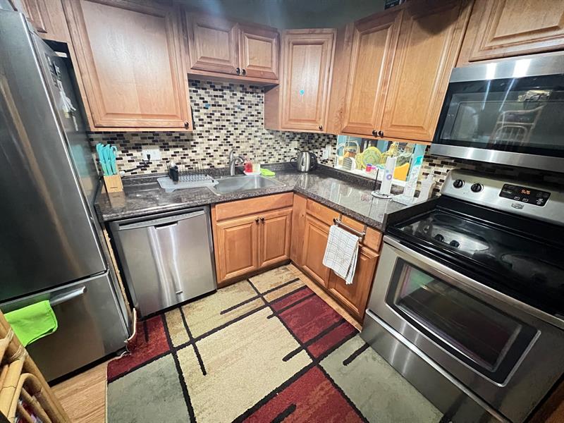 Image 2 of 12 For 3110 Holiday Springs Blvd  108