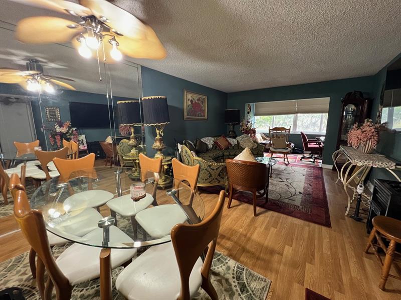 Image 3 of 12 For 3110 Holiday Springs Blvd  108