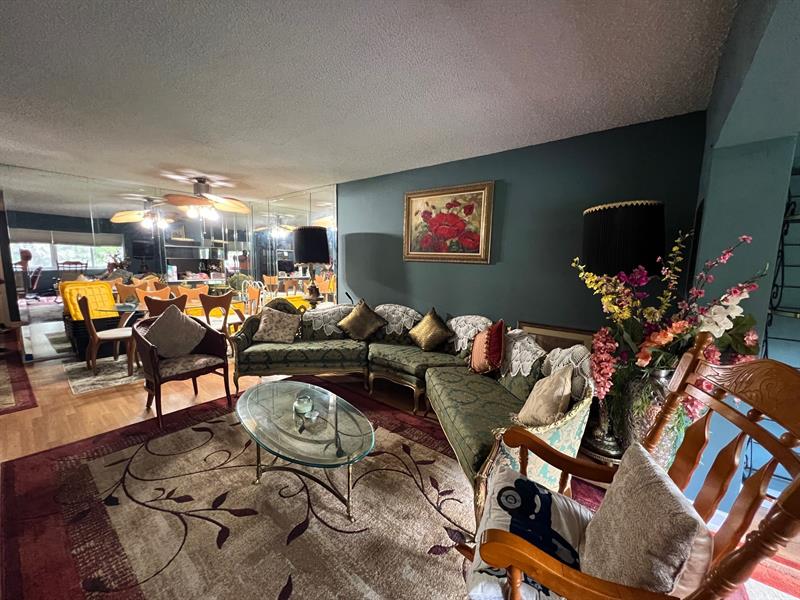 Image 4 of 12 For 3110 Holiday Springs Blvd  108