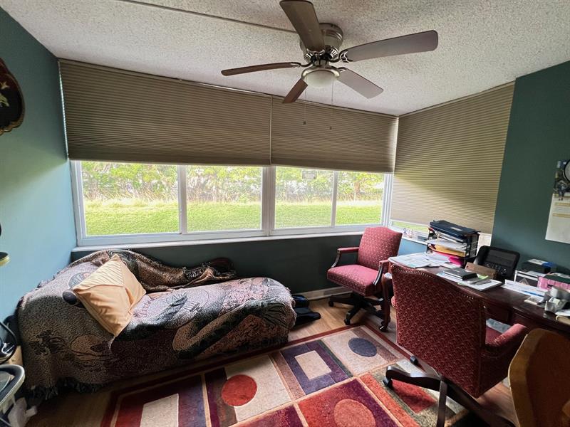 Image 5 of 12 For 3110 Holiday Springs Blvd  108