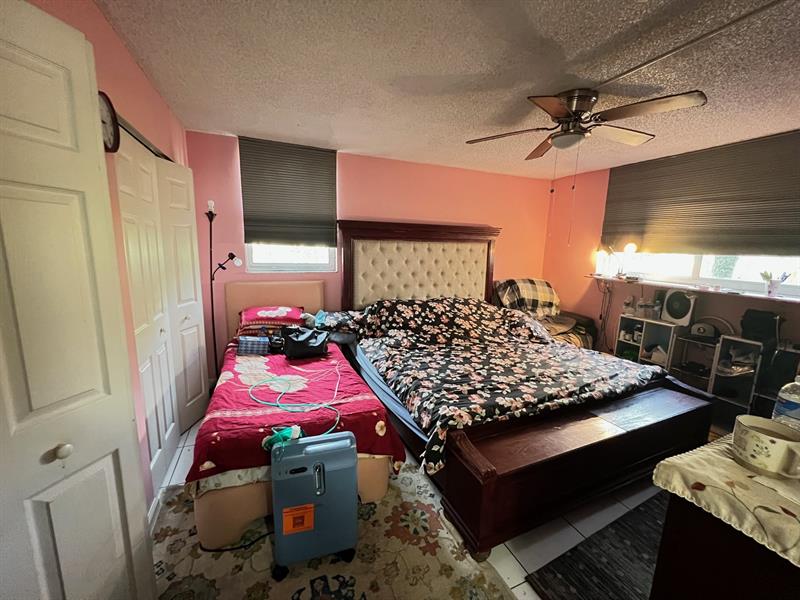 Image 6 of 12 For 3110 Holiday Springs Blvd  108