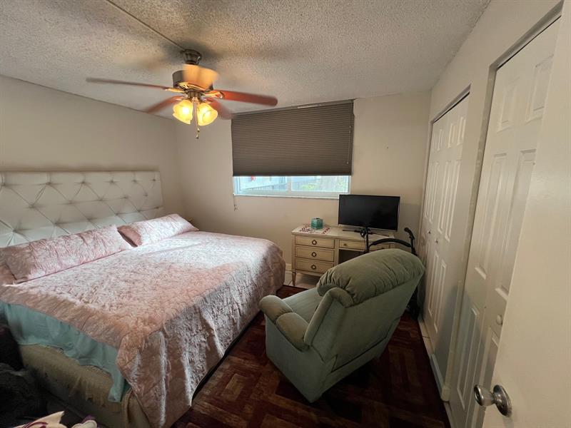 Image 7 of 12 For 3110 Holiday Springs Blvd  108