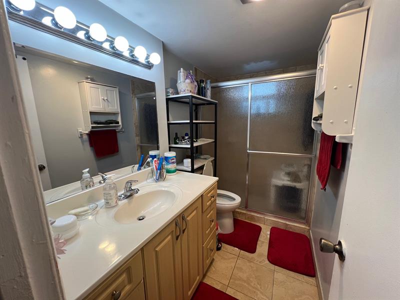 Image 8 of 12 For 3110 Holiday Springs Blvd  108