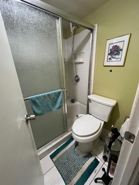 Image 9 of 12 For 3110 Holiday Springs Blvd  108