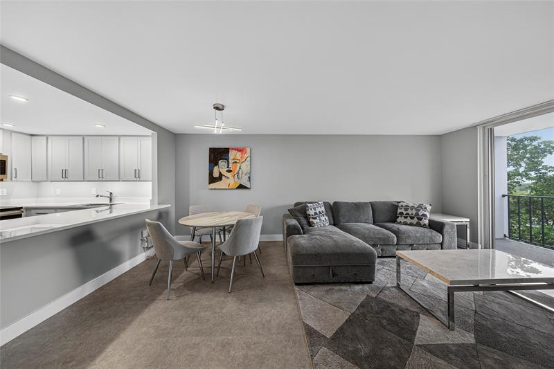 Image 14 of 35 For 1800 Andrews Ave  6h