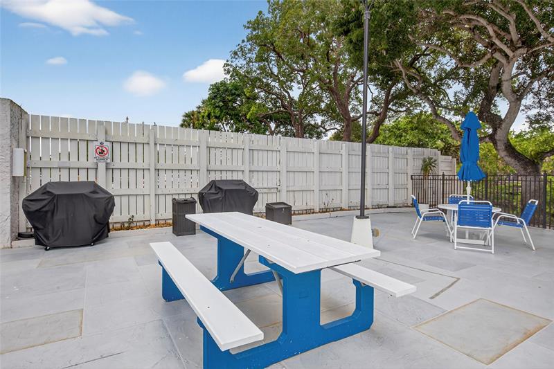 Image 29 of 35 For 1800 Andrews Ave  6h