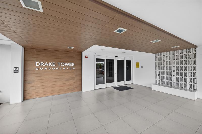 Image 3 of 35 For 1800 Andrews Ave  6h