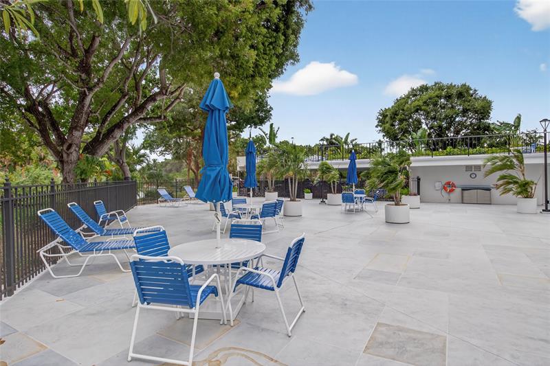 Image 30 of 35 For 1800 Andrews Ave  6h