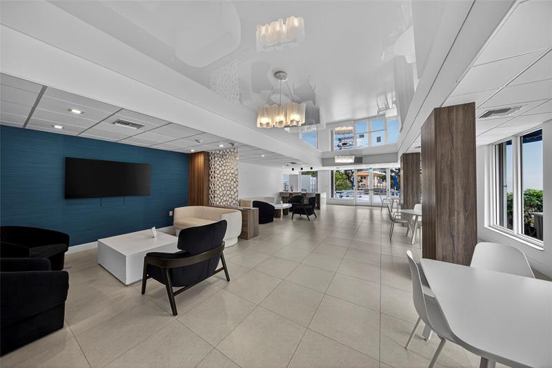 Image 35 of 35 For 1800 Andrews Ave  6h