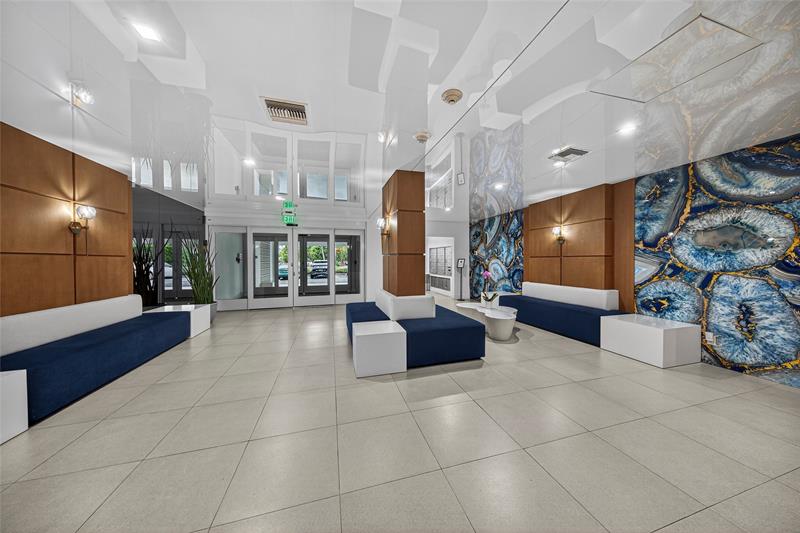 Image 4 of 35 For 1800 Andrews Ave  6h