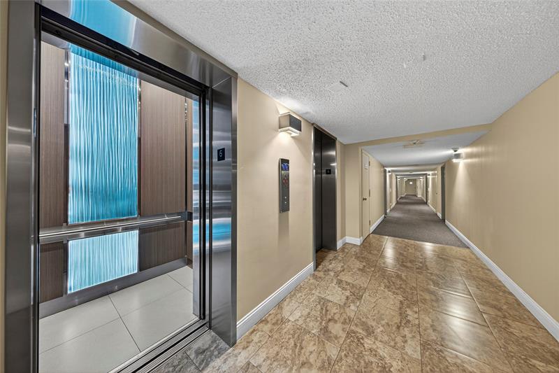 Image 5 of 35 For 1800 Andrews Ave  6h