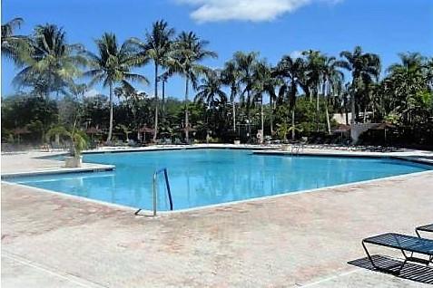 Image 33 of 33 For 2633 Bogota Ave