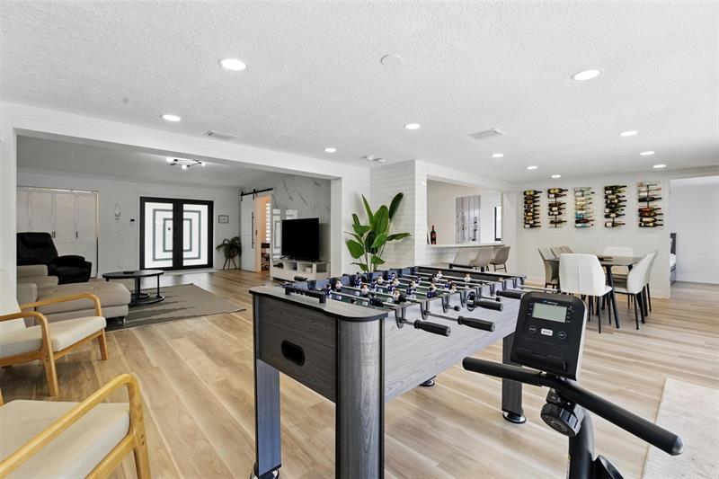 Image 12 of 44 For 2105 62nd St