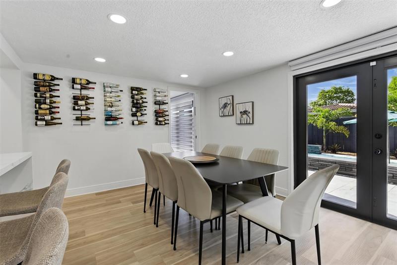 Image 13 of 44 For 2105 62nd St