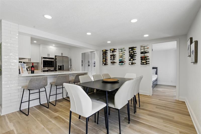 Image 14 of 44 For 2105 62nd St