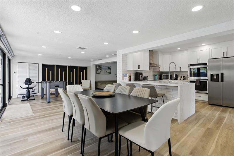 Image 15 of 44 For 2105 62nd St